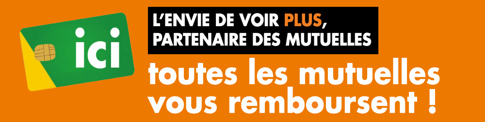 mutuelle-2.png