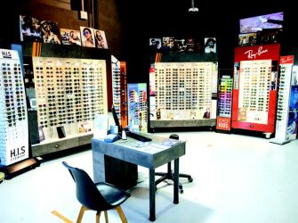 2021.06 - Flyer 15ans anniversaire.jpg