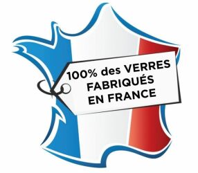 logo-france-0.jpg