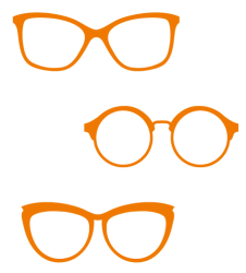 lunettes.png