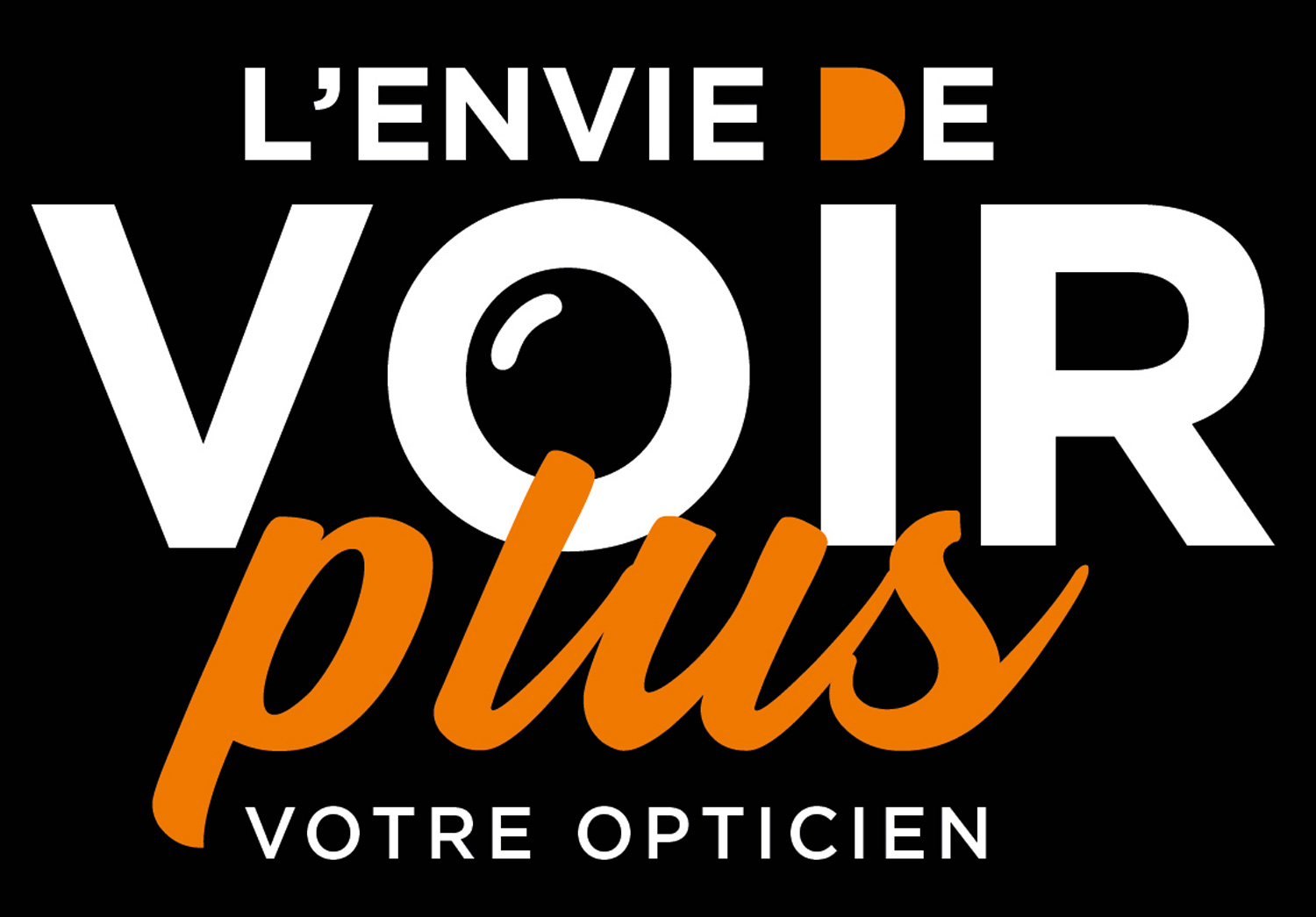 Les Opticiens IVOIR+ à Schweighouse - Haguenau