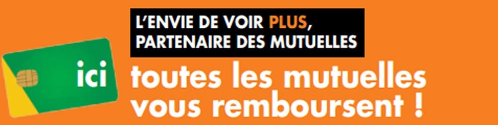 photo-carte-vitale
                